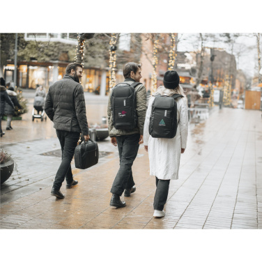 Logotrade liikelahjat mainoslahjat tuotekuva: Thule Accent -reppu 23 L