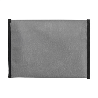 Logo trade mainoslahjat ja liikelahjat kuva: Fraenck Bobby Laptop Sleeve 15,6"