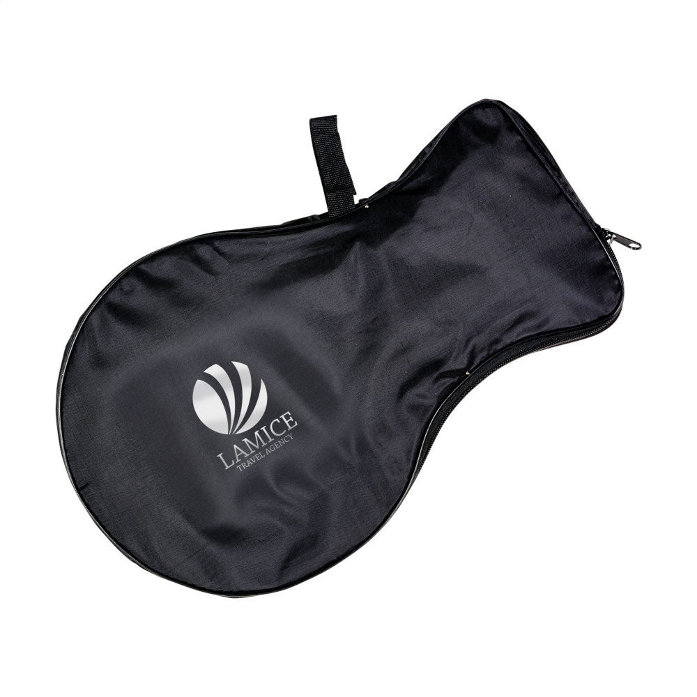 Logotrade mainoslahjat ja liikelahjat tuotekuva: Rantapelit