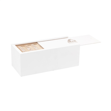 Logotrade liikelahja tuotekuva: Tower Game Deluxe