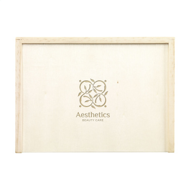 Logo trade liikelahjat tuotekuva: Kierrätetyt pelikortit Kaksoispakat