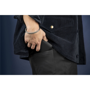 Logotrade mainoslahja ja liikelahja kuva: Belkin BoostCharge Powerbank 10K