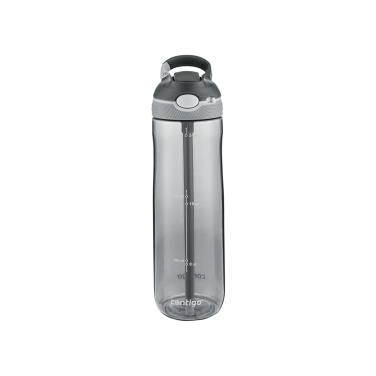 Logotrade mainostuote tuotekuva: Contigo® Ashland 720 ml juomapullo