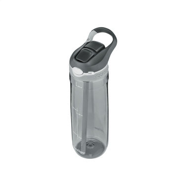 Logotrade liikelahjat mainoslahjat tuotekuva: Contigo® Ashland 720 ml juomapullo