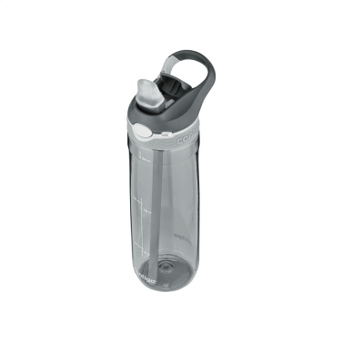 Logo trade mainostuotet tuotekuva: Contigo® Ashland 720 ml juomapullo