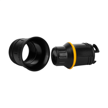 Logotrade mainoslahja ja liikelahja kuva: Contigo® Thermal Bottle 1,2 L lämpöpullo