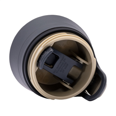 Logotrade liikelahja tuotekuva: Contigo® Pinnacle 300 ml lämpökuppi