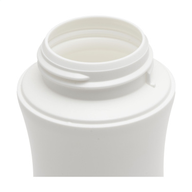 Logo trade mainoslahjat ja liikelahjat kuva: Oasus Bio Bottle 500 ml vesipullo