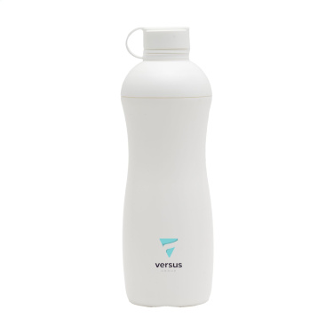 Logo trade mainostuote kuva: Oasus Bio Bottle 500 ml vesipullo
