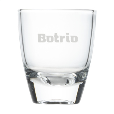 Logotrade liikelahja tuotekuva: Classic Shot Glass 50 ml