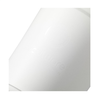 Logo trade mainoslahja ja liikelahja tuotekuva: CirculCup 200 ml