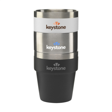 Logotrade liikelahjat kuva: Hyco RCS Kierrätysmuki 300 ml