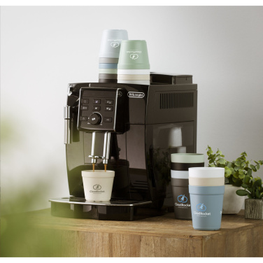 Logotrade mainostuote tuotekuva: CirculCup IML 300 ml