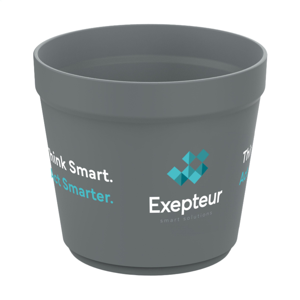 Logotrade liikelahja mainoslahja kuva: CirculCup IML 200 ml