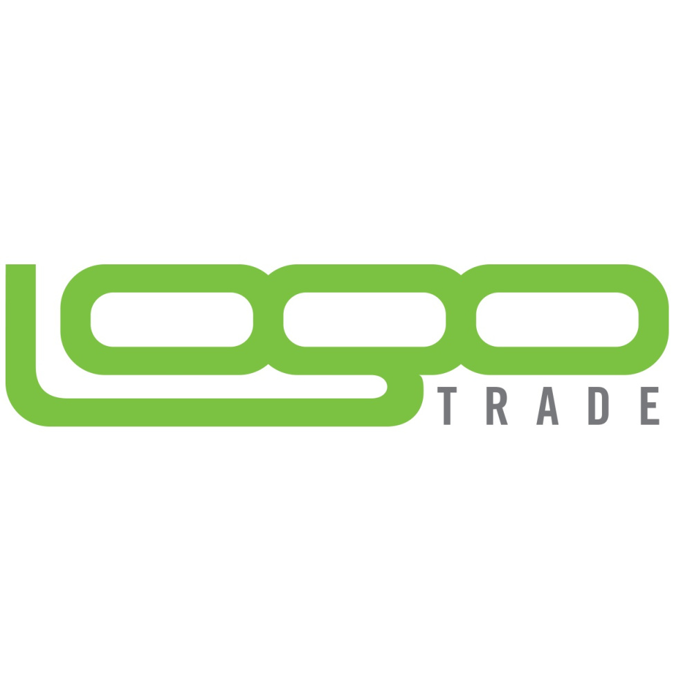 Logotrade mainoslahja ja liikelahja kuva: Puidust karp  300x250x150