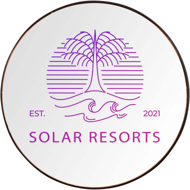 Logo trade liikelahja kuva: Ero huulirasva