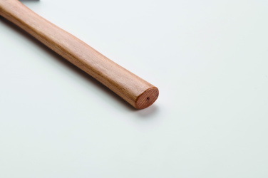 Logo trade mainostuote kuva: Puinen vasara