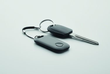 Logotrade mainoslahjat ja liikelahjat tuotekuva: Älykäs paikannin