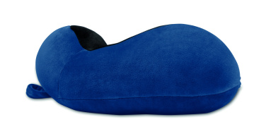 Logotrade mainoslahja tuotekuva: Matkatyyny vaahtomuovia