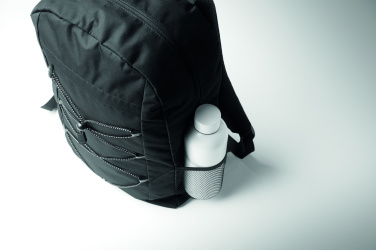 Logotrade mainostuotet kuva: 600D RPET reppu