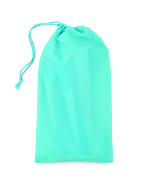 Logo trade liikelahjat mainoslahjat kuva: Kääntyvä viilentävä silmänaamio