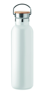 Logo trade mainoslahjat tuotekuva: Termospullo