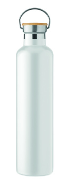 Logo trade mainostuotet tuotekuva: Termospullo