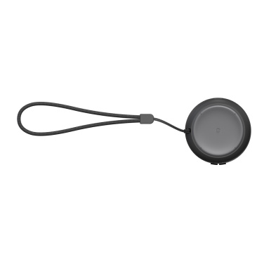 Logo trade mainostuote kuva: Urban vitamin Oceanside RCS 3W kaiutin