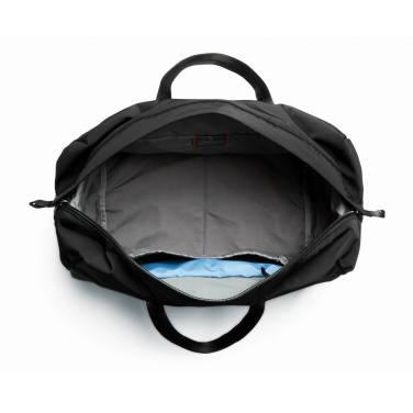 Logo trade mainostuotet tuotekuva: Bellroy Classic Weekender 45L