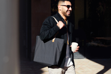 Logotrade mainoslahjat kuva: Bellroy Market Tote