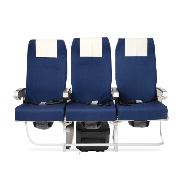 Logotrade mainoslahjat kuva: Armond Aware™ RPET Free On Board -matkapaketti