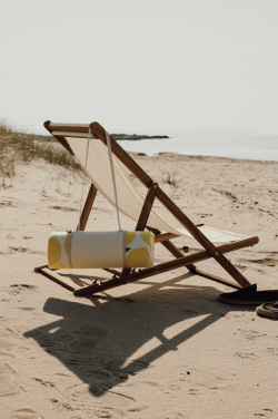 Logo trade mainoslahja kuva: VINGA Arwe-piknikhuopa GRS