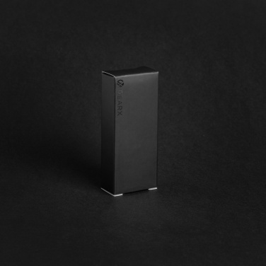 Logotrade mainoslahjat ja liikelahjat tuotekuva: Gear X -ruuvimeisseli