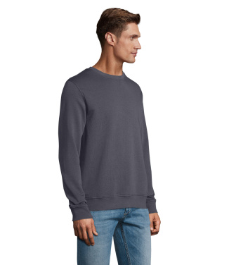 Logotrade liikelahja mainoslahja kuva: COMET SWEATER 280g