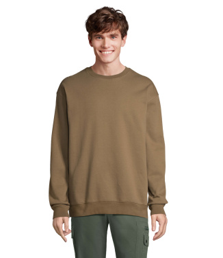 Logo trade mainoslahja ja liikelahja tuotekuva: COLUMBIA UNISEX COLLARI