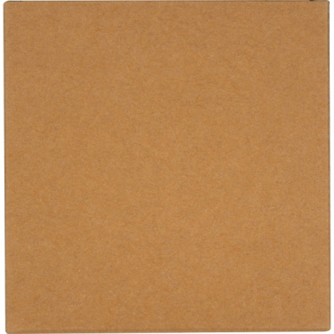 Logotrade mainoslahjat kuva: Mandalasetti lapsille Ohio