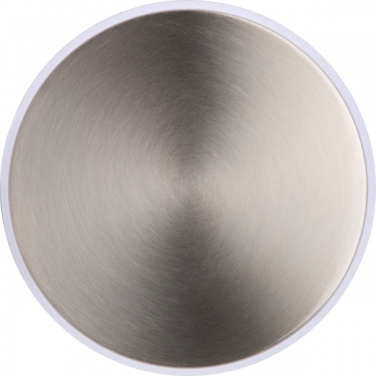 Logotrade mainoslahjat kuva: Pöytävalaisin Poznan