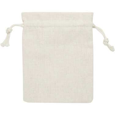 Logotrade liikelahja tuotekuva: Lustre bambupeili