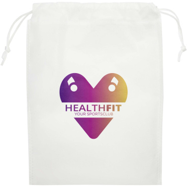 Logo trade mainoslahja ja liikelahja tuotekuva: Harmony kolmiosainen kylpytarvikesarja