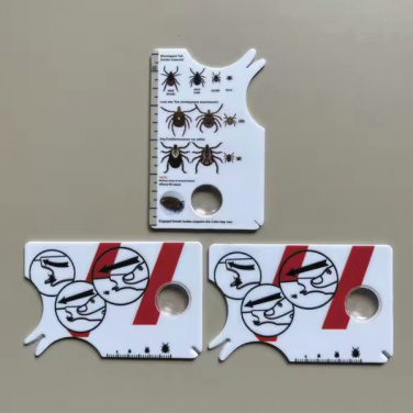 Logotrade mainostuotet kuva: Punkinpoistaja omalla designilla