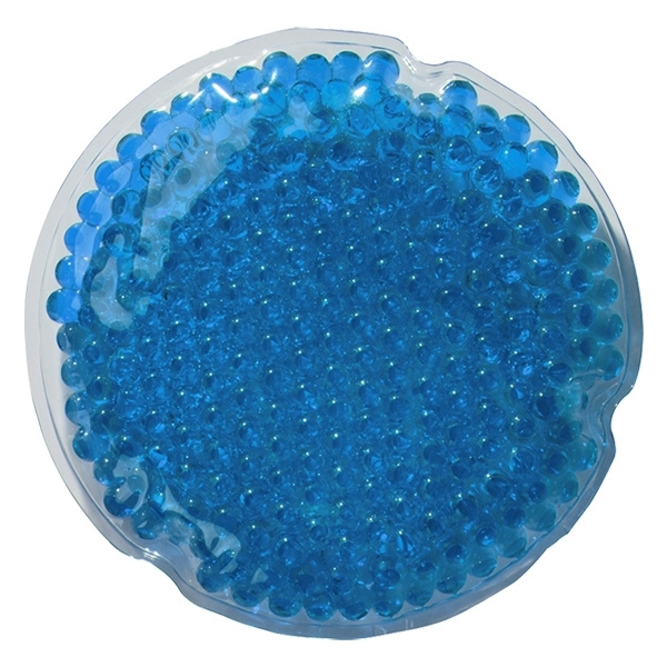 Logo trade liikelahja kuva: Jäähdytys-/lämmitystyyny ILLINOIS