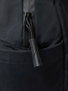 Logo trade mainoslahja kuva: XD Design Soft Tote reppu