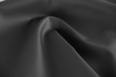 Logotrade mainoslahjat kuva: XD Design Soft Tote reppu