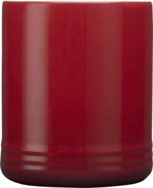 Logo trade liikelahja mainoslahja tuotekuva: Laguna 330 ml:n keraaminen muki