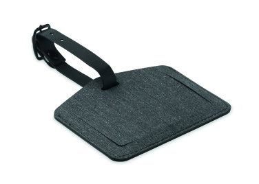 Logotrade mainoslahjat ja liikelahjat tuotekuva: Anti-loss finder laukkutagi