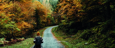 Logotrade liikelahjat mainoslahjat tuotekuva: 300D RPET tietokonereppu