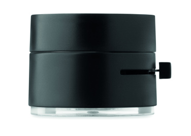 Logo trade mainostuote kuva: Magneettinen puhelinpidike