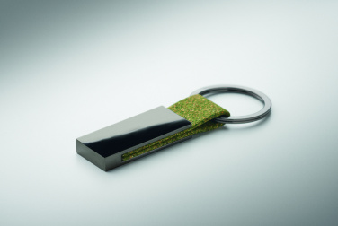 Logotrade mainoslahjat kuva: 3-osainen lahjasetti