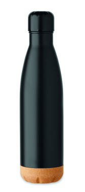 Logotrade mainoslahjat kuva: 3-osainen lahjasetti