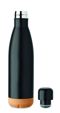 Logo trade mainostuotet tuotekuva: 3-osainen lahjasetti